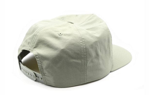 PORSCHE×トランスフォーマー】キャップ 110 スポーツ ゴルフ PORSCHE